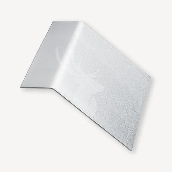 Populair Zinken klang