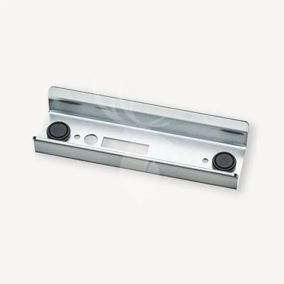 Slotvanger schuifdeur Must-Have