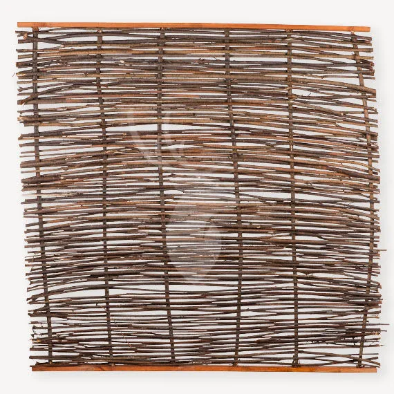 Wilgenscherm Elegance | 90x180 cm Gecertificeerd