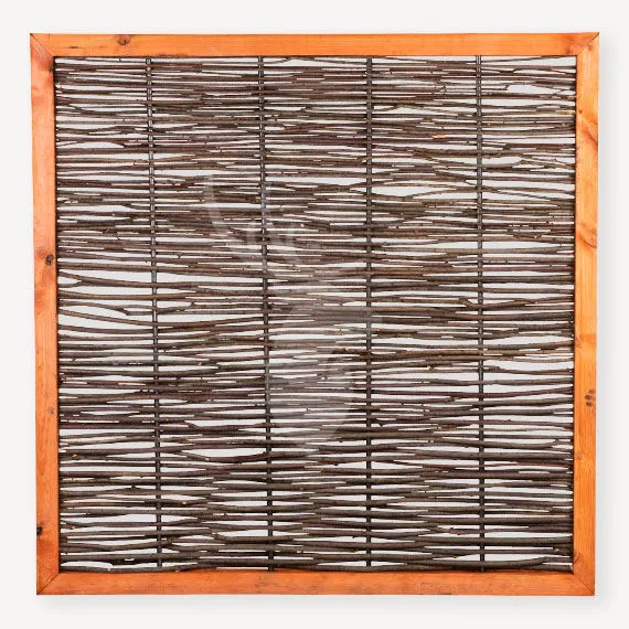 Wilgenscherm Evilios | 90x180 cm Flitsaanbieding