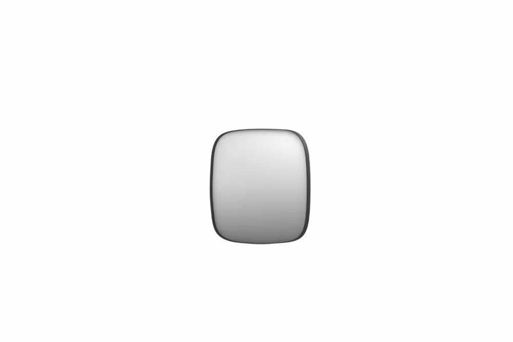 INK SP29 CONTOUR MIRROR | 40 x 4 x 40 Beperkte Voorraad