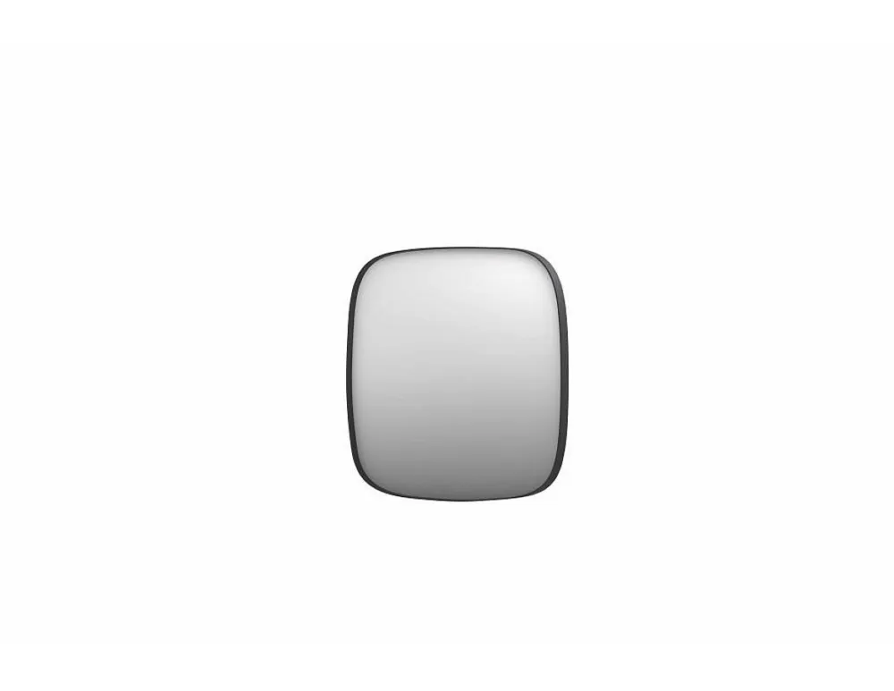 Veilige Betaling INK SP29 CONTOUR MIRROR | 80 x 4 x 80