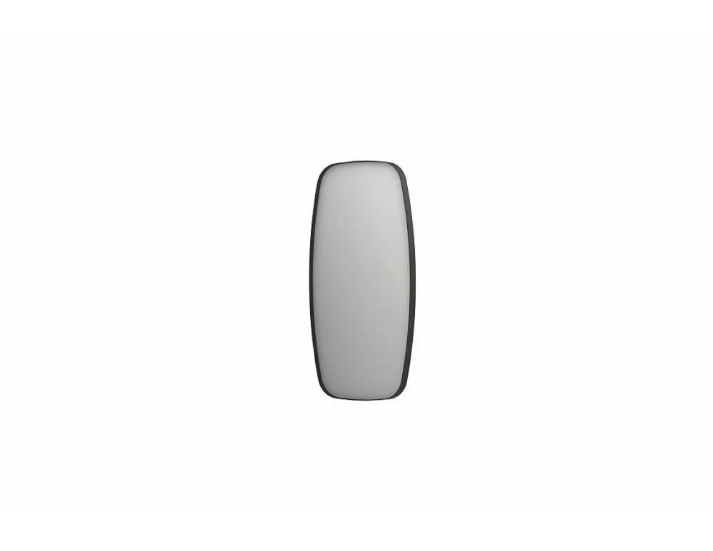 Fabrieksprijs INK SP29 CONTOUR MIRROR | 40 x 4 x 80