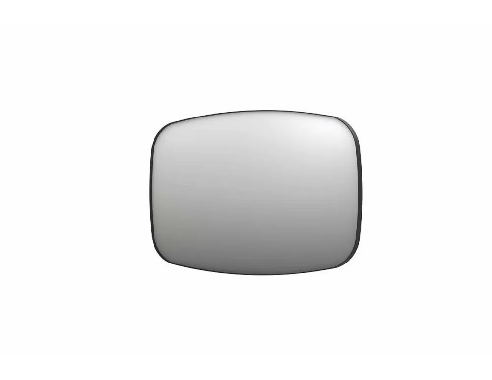 INK SP29 CONTOUR MIRROR | 120 x 4 x 80 Gratis Retour