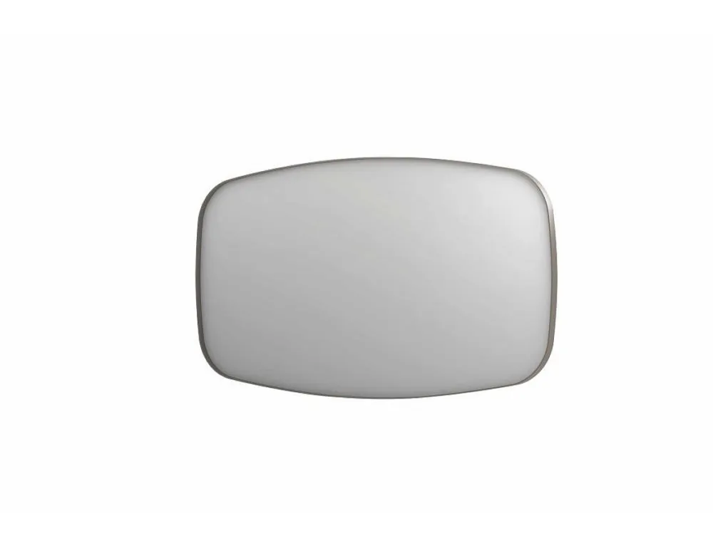 Populair INK SP29 CONTOUR MIRROR | 140 x 4 x 80
