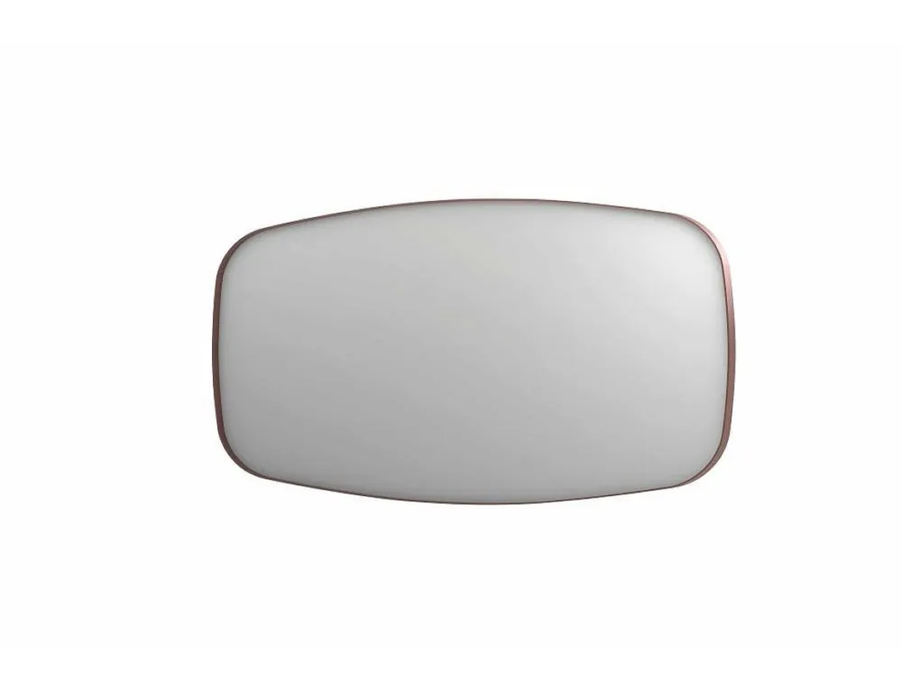 INK SP29 CONTOUR SPIEGEL | 160 x 4 x 80 Betaalbaar