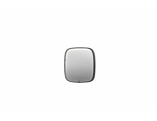 INK SP31CONTOUR SPIEGEL MET DIRECTE VERLICHTING | 40 x 4 x 40 Beperkte Voorraad