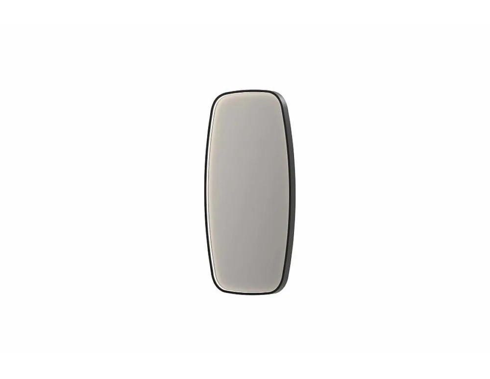 Aanbieding INK SP31CONTOUR SPIEGEL MET DIRECTE VERLICHTING | 40 x 4 x 80