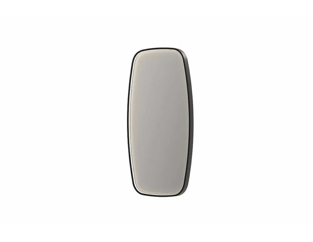 Laatste Versie INK SP31CONTOUR SPIEGEL MET DIRECTE VERLICHTING | 50 x 4 x 100
