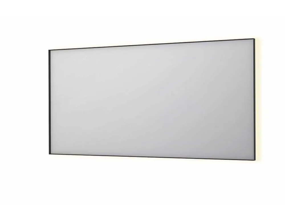 INK SP32 SPIEGEL MET INDIRECTE VERLICHTING | 160 x 4 x 80 Goedkoop