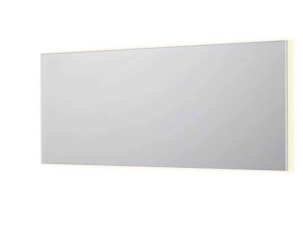 INK SP32 SPIEGEL MET INDIRECTE VERLICHTING | 180 x 4 x 80 Shop Nu