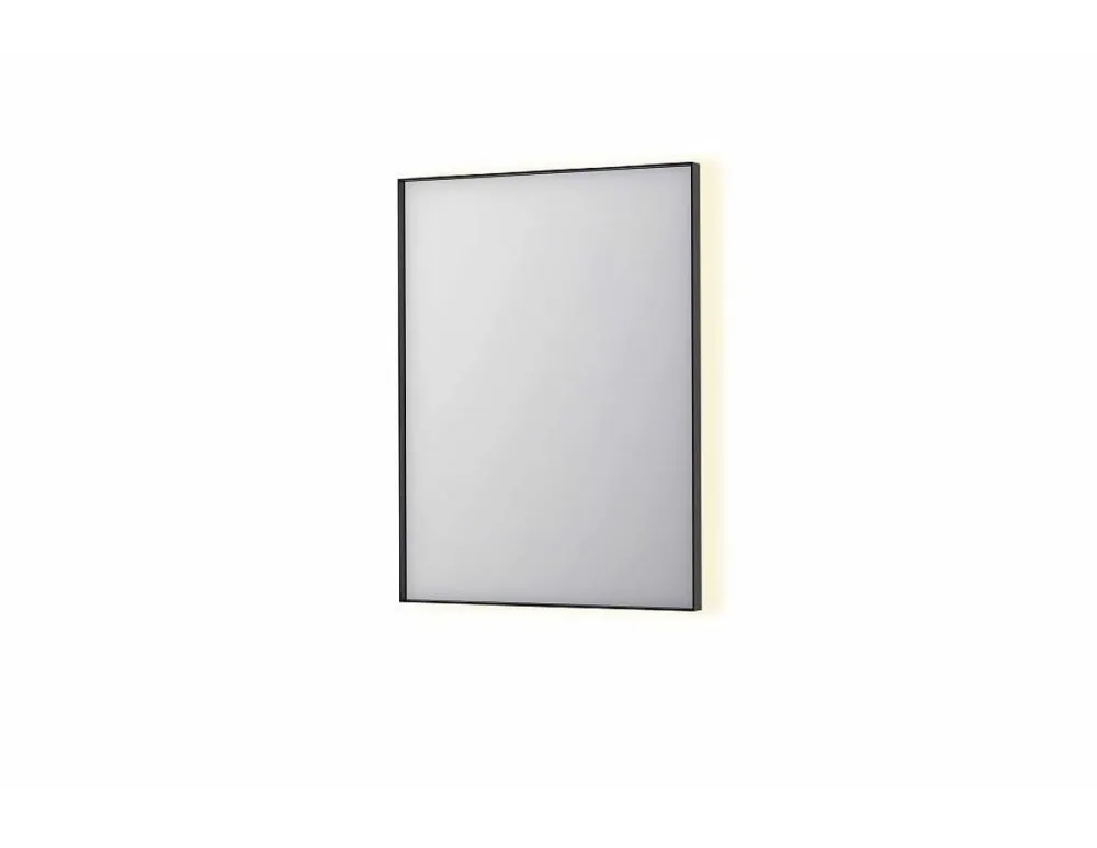 INK SP32 SPIEGEL MET INDIRECTE VERLICHTING | 60 x 4 x 80 Speciale Aanbieding