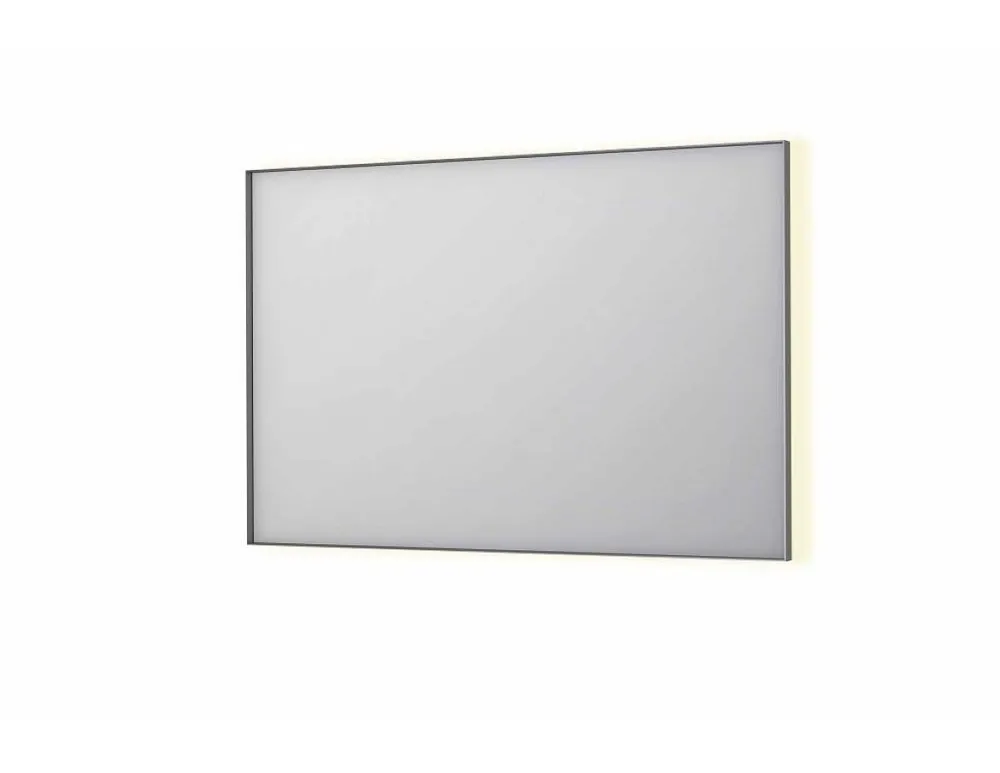 Laatste Kans INK SP32 SPIEGEL MET INDIRECTE VERLICHTING | 120 x 4 x 80