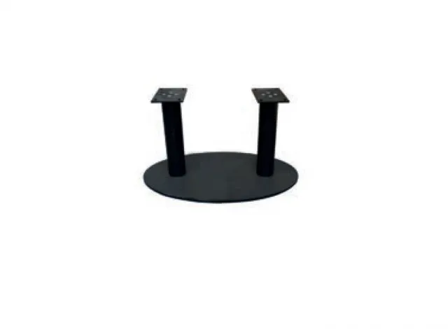 Metalen Onderstel Athene Mini (Knock Down) Shop Nu