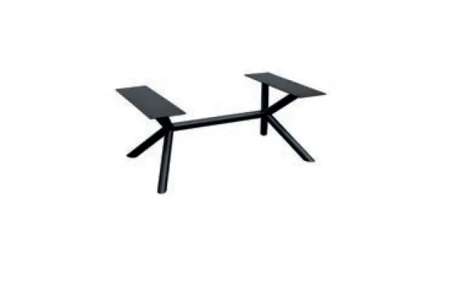Bestel Nu Metalen Onderstel Rex Long Roundline Mini (Knock Down)