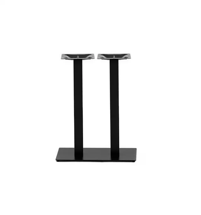 Actieprijs Bartafel Gastro Duo