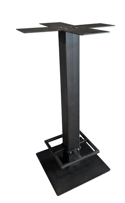 Koop Online Bartafel Single