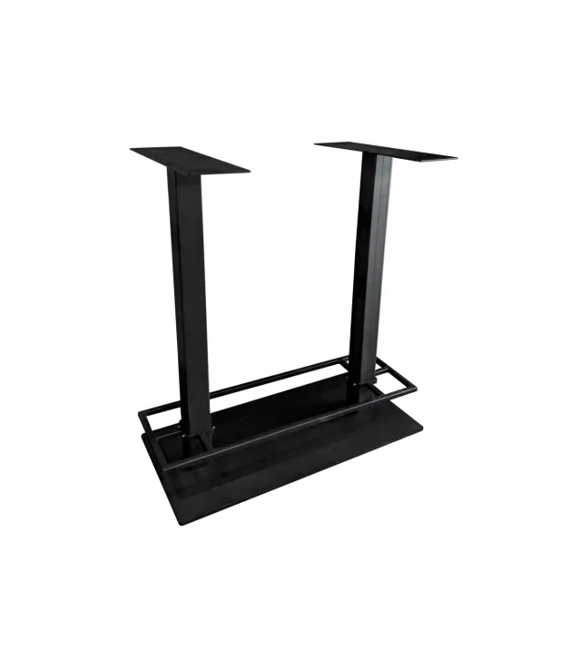 Nieuw Bartafel Double