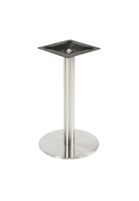 Koop Online Gastro Solo Rond