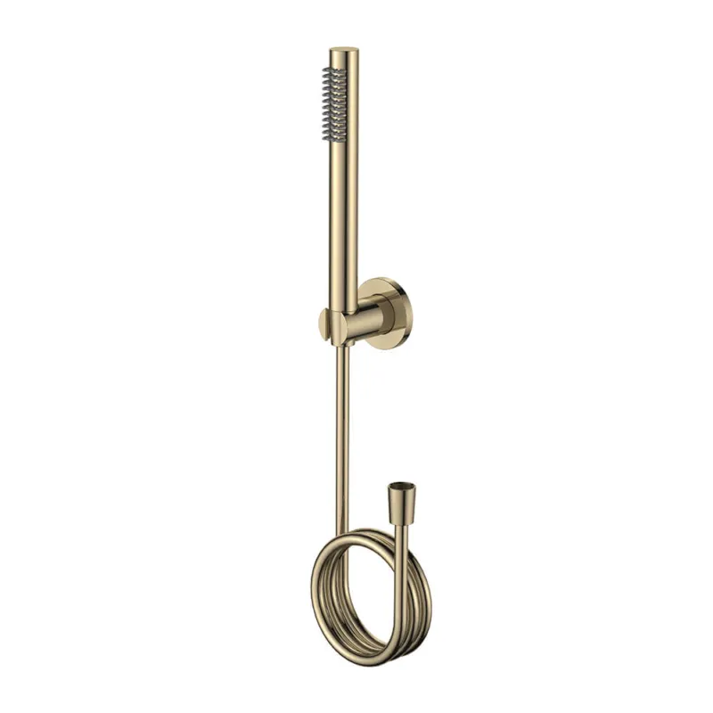 Regn badset Geborsteld goud Weekendaanbieding