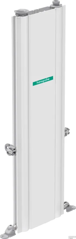 Koop Vandaag Hansgrohe Metris Select M71 ééngreeps keukenmengkraan 240 met uittrekbare vuistdouche en sBox, 2 straalsoorten, rvs look