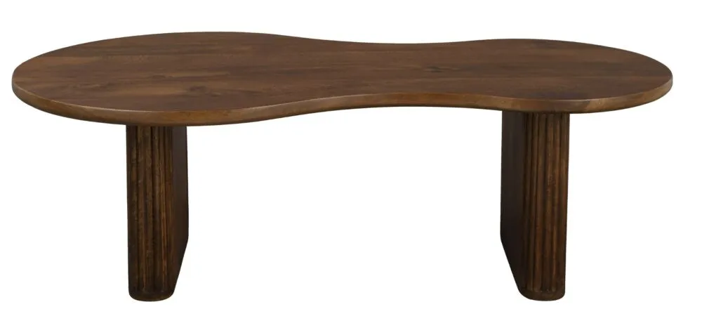 Dutchbone Tilon salontafel Seizoensaanbieding