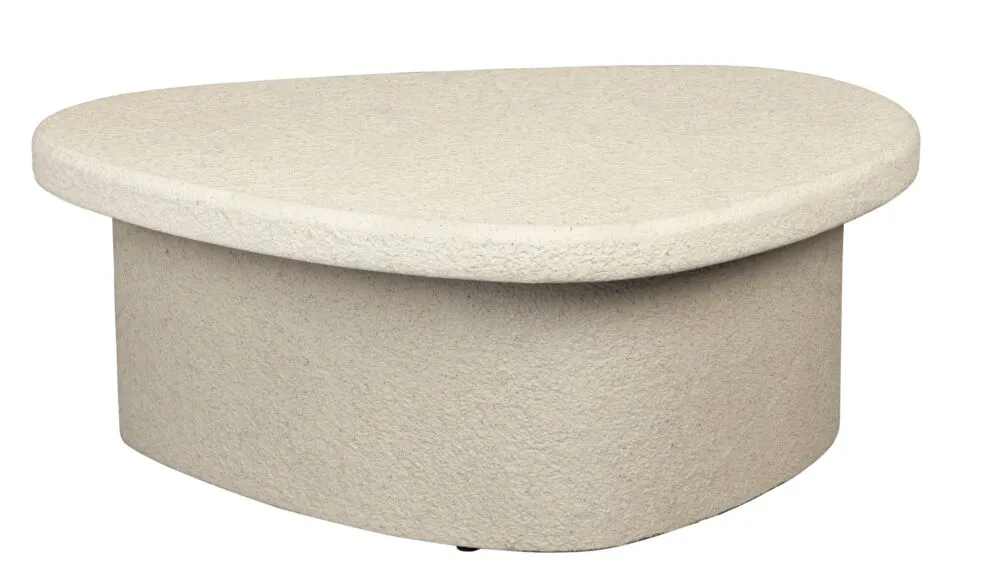 Dutchbone Veda salontafel Koop Online