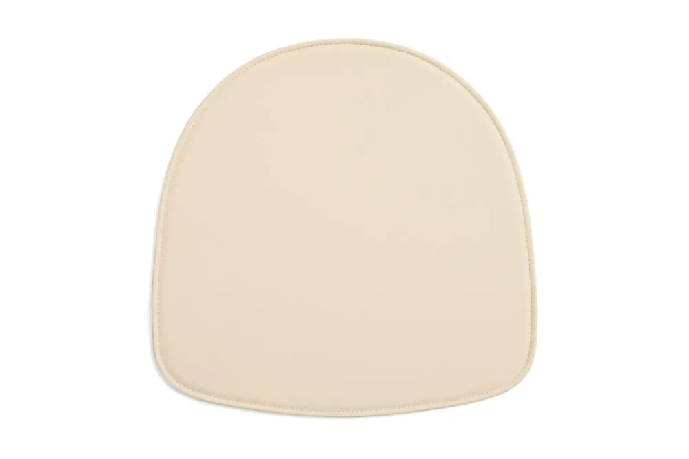 Nieuw HAY AAC Seatpad with arm zitkussen-Haku 0201