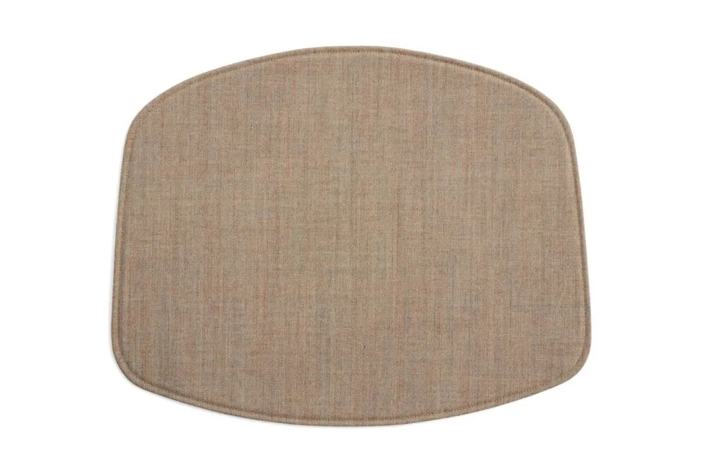 Uitverkoop HAY AAC Seatpad zitkussen- without arm-Remix 242