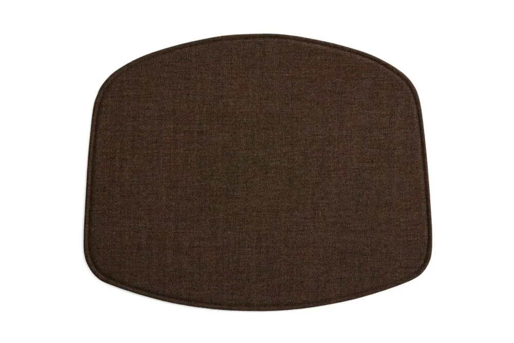 HAY AAC Seatpad zitkussen- without arm-Remix 356 Nieuw