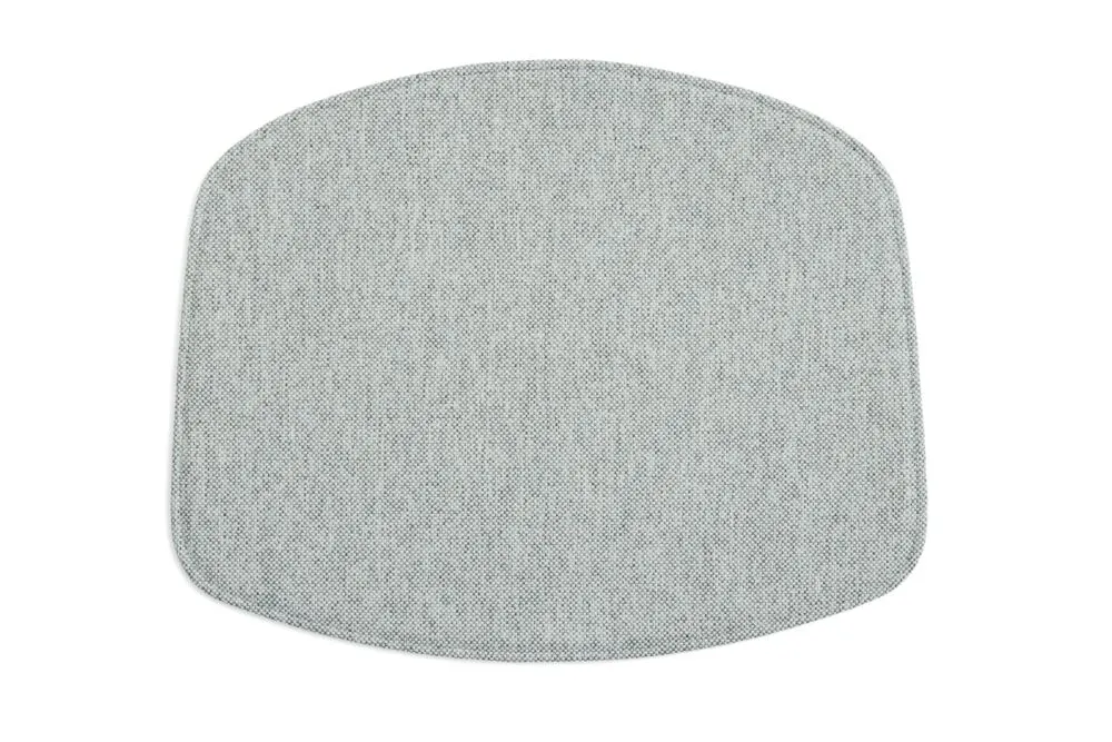 Koop Online HAY AAC Seatpad zitkussen- without arm-Mode 002