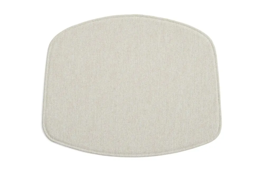 HAY AAC Seatpad zitkussen- without arm-Mode 009 Rechtstreeks Van De Fabrikant