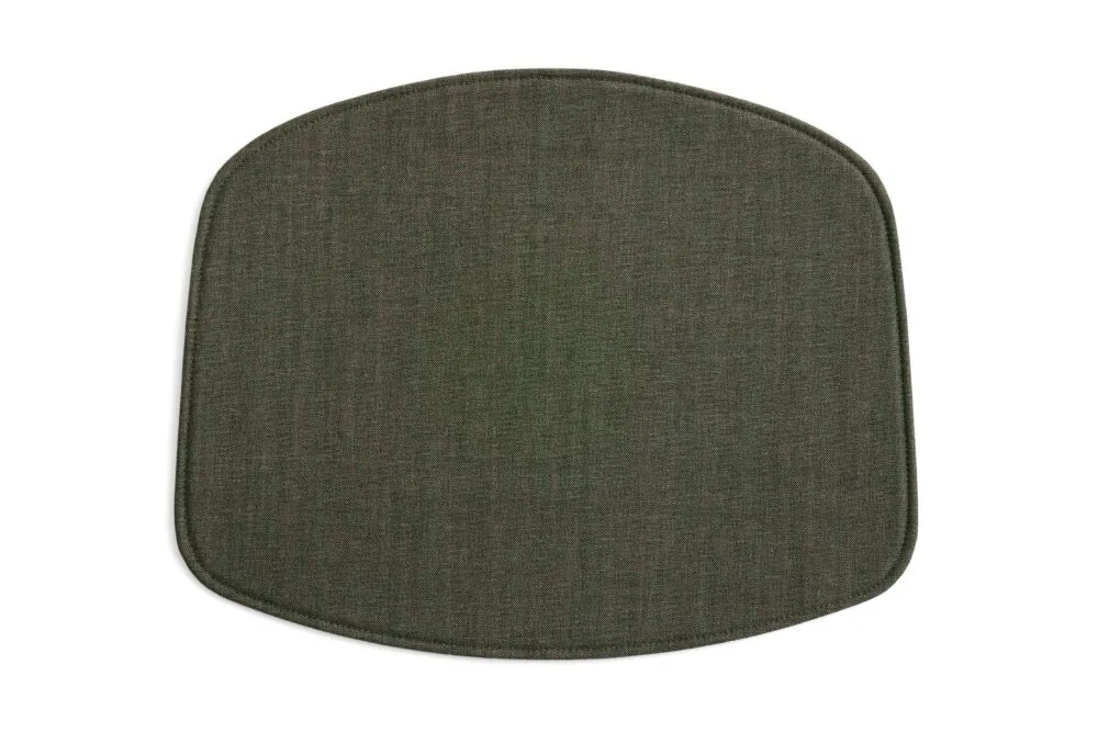 Korting HAY AAC Seatpad zitkussen- without arm-Atlas 931