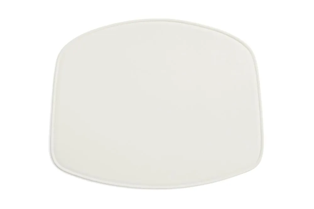 Aanbieding HAY AAC Seatpad zitkussen- without arm-Haku 0101