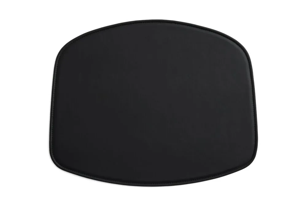 Direct Verzonden HAY AAC Seatpad zitkussen- without arm-Haku 0191
