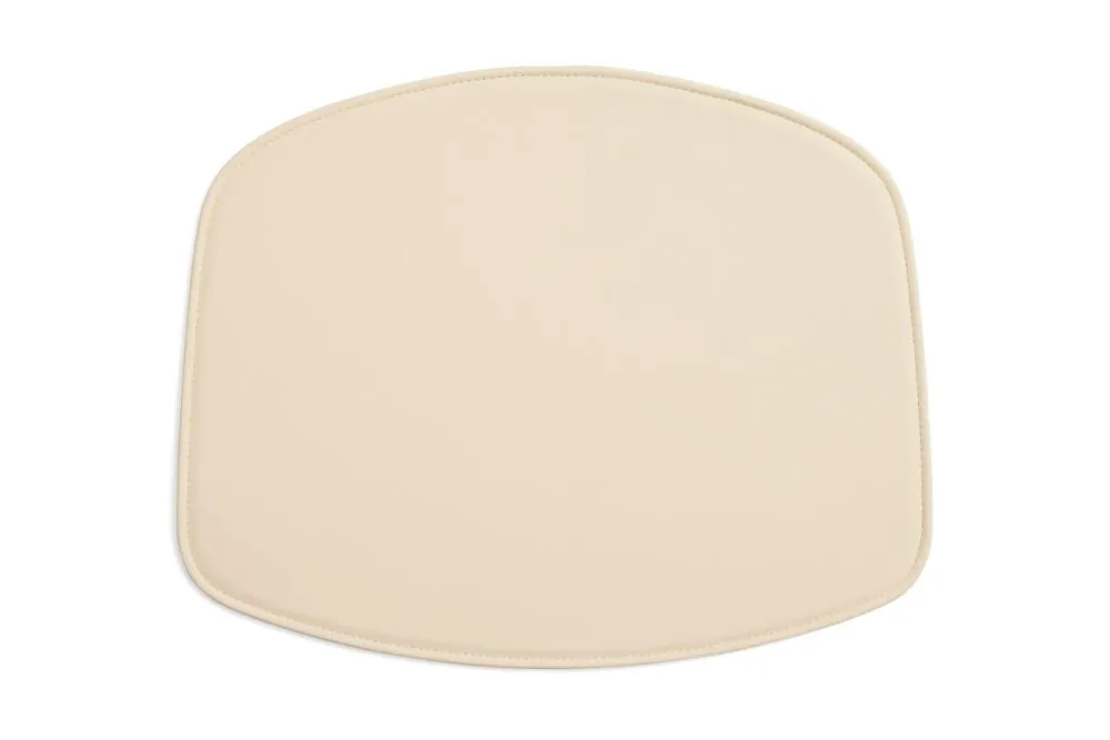 Lage Kosten HAY AAC Seatpad zitkussen- without arm-Haku 0201