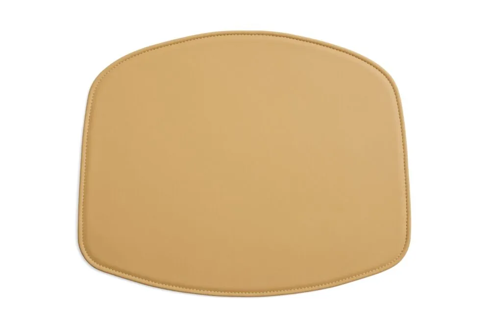 HAY AAC Seatpad zitkussen- without arm-Haku 0321 Alleen Vandaag