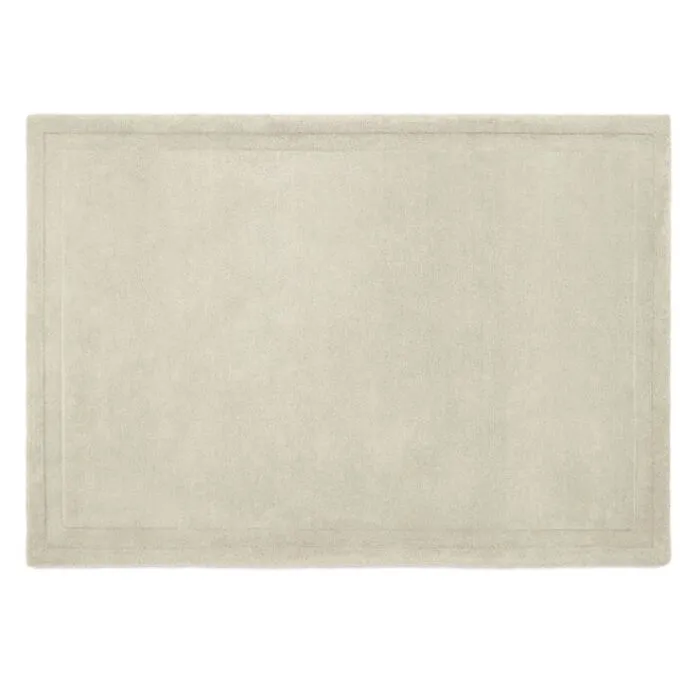 Veilige Betaling Fest Rue vloerkleed-Beige