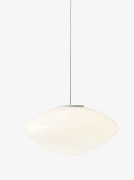 &Tradition Mist hanglamp-AP16 Seizoensaanbieding