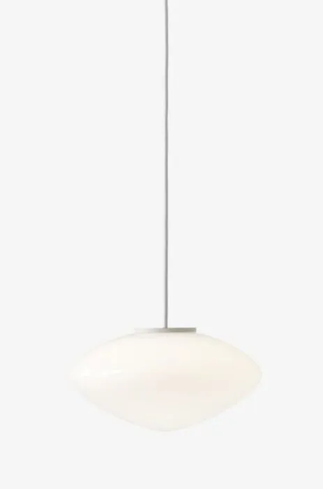 Bestseller &Tradition Mist hanglamp-AP15