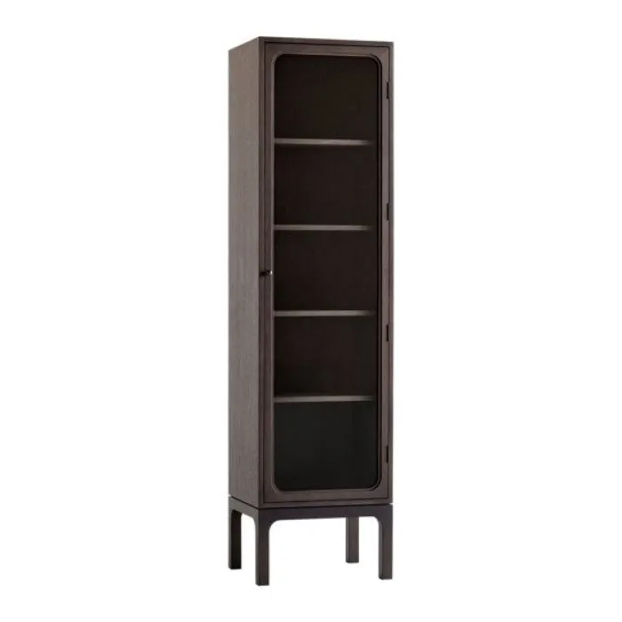 &tradition Trace SC87-Donker eiken Shop Nu