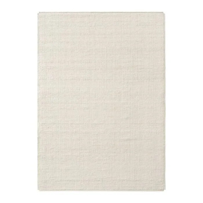&tradition Collect SC84 vloerkleed -Milk Direct Beschikbaar