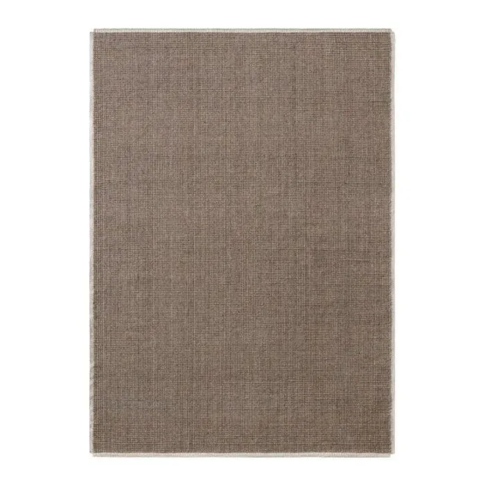 &tradition Collect SC84 vloerkleed -Camel Op = Op