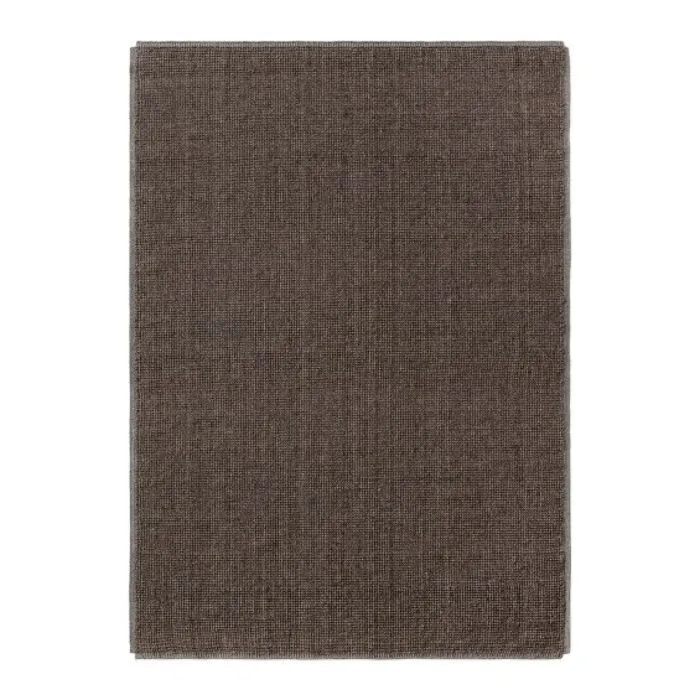 Bestel Nu &tradition Collect SC84 vloerkleed -Stone