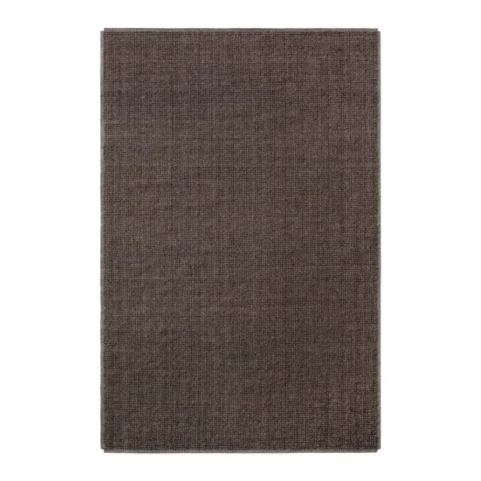 &tradition Collect SC85 vloerkleed-Stone Direct Verzonden