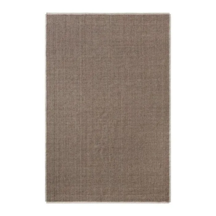 &tradition Collect SC85 vloerkleed-Camel Dagaanbieding