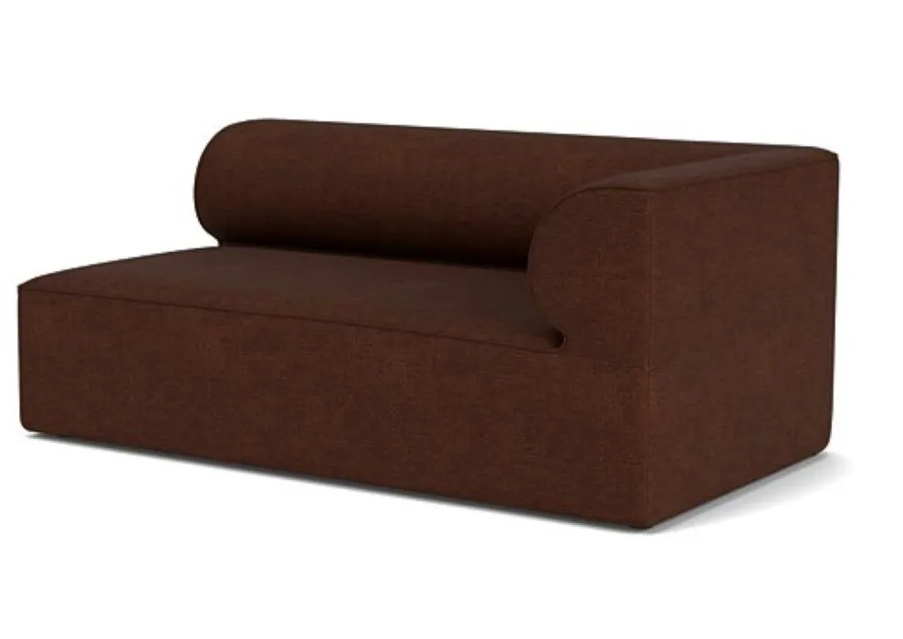 Koopje Audo Copenhagen Eave Modular 96x192 hoekelement-Audo Bouclé 08-Hoek rechts