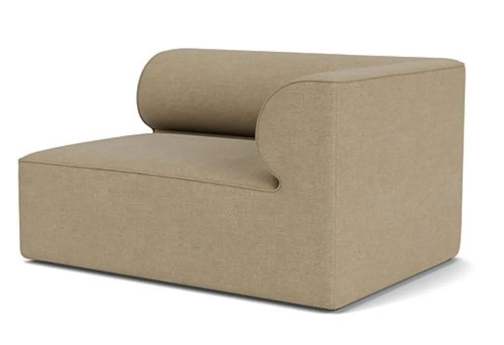 Gratis Retour Audo Copenhagen Eave Modular 96x144 hoekelement-Audo Bouclé 02-Hoek rechts