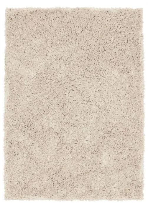 Must Living Celeste Rectangular vloerkleed-Beige-Large Koop Vandaag