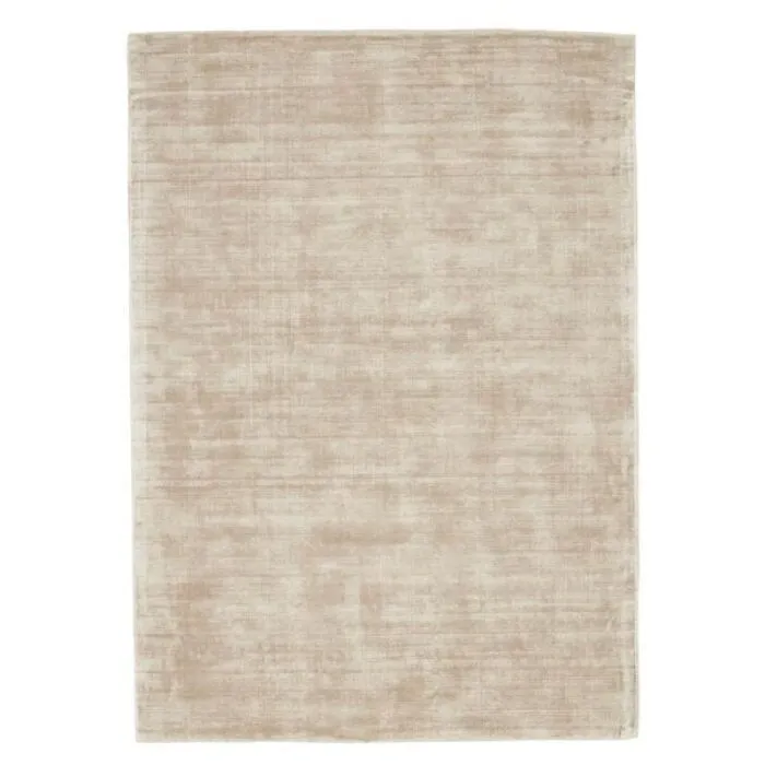 Must Living La Belle Rectangular vloerkleed-Beige-Large Voordeelprijs